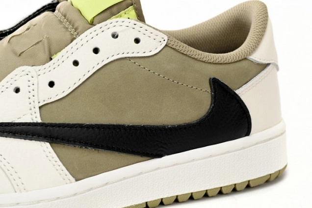 Rep FZ3124-200 Scott Travis 1 Jordan x Air Low Golf 0703
